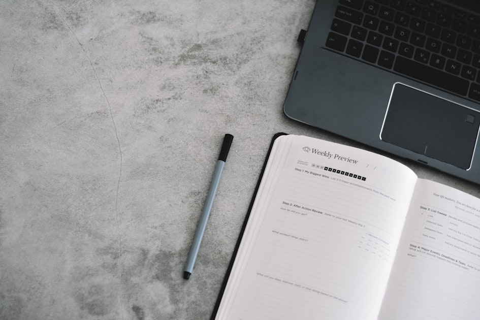 The Future of Executive Management